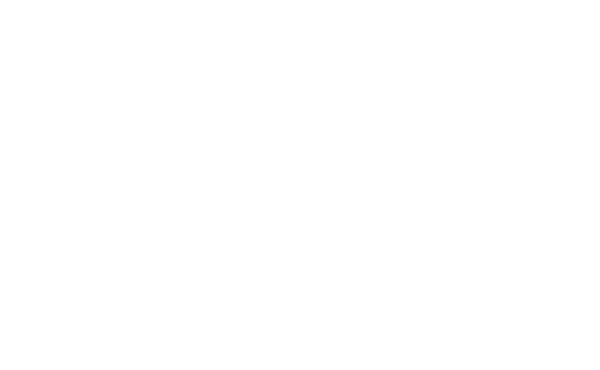 Fromagerie Meumeu