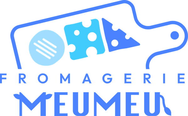 Fromagerie Meumeu