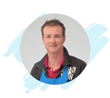Julien Meunier